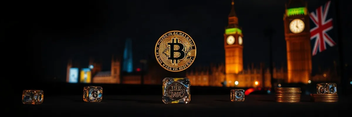 How Operators Differ Beneath the Marketing for players in the UK