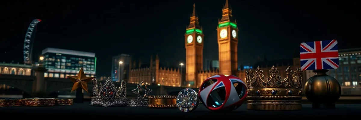 best bitcoin casino in the UK — Provably Fair Games as a Hidden Variable