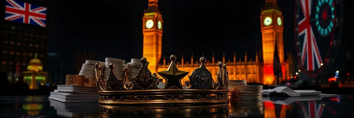 best no kyc casino in the UK — Building Effective Player Records for Dispute Prevention