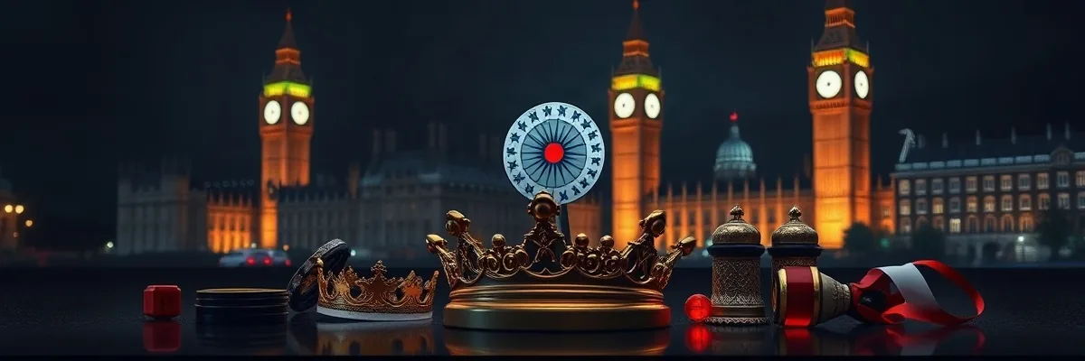 How to Write a Ticket That Gets a Real Answer: best no kyc casino guide for players in the UK