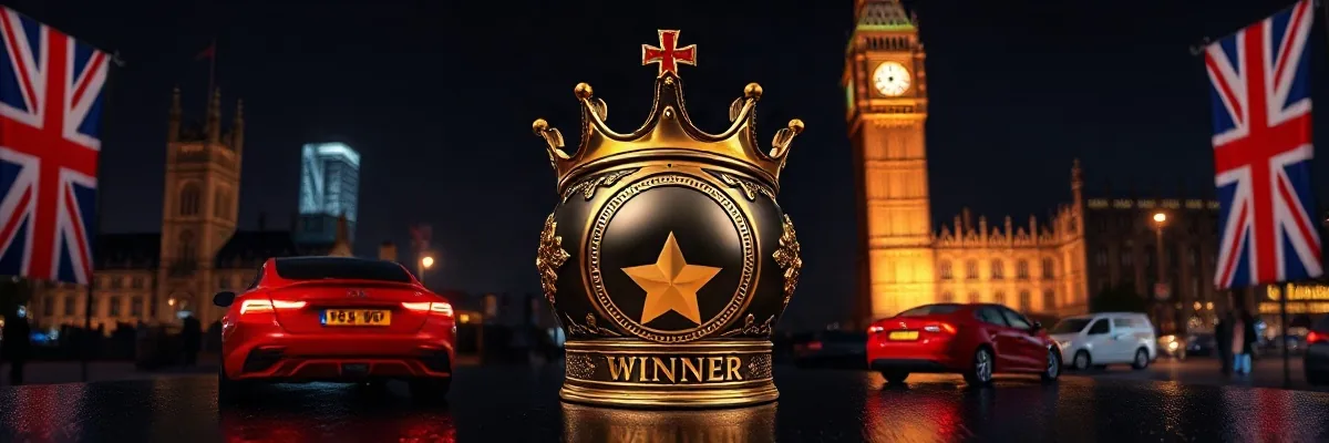 Why Fully best non uk casino Aren't Always the Best Choice: best non uk casino guide for players in the UK