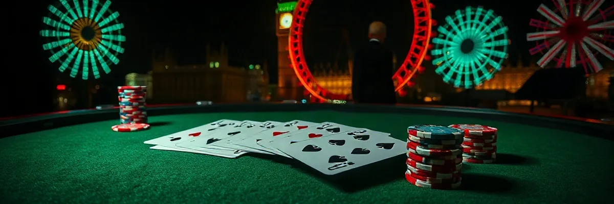 Verification Handled as a Support Process, With Timings for players in the UK
