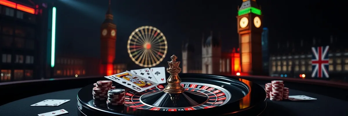 RTP, Fees and Caps Combined into a Cost of Play: casino no verification guide for players in the UK