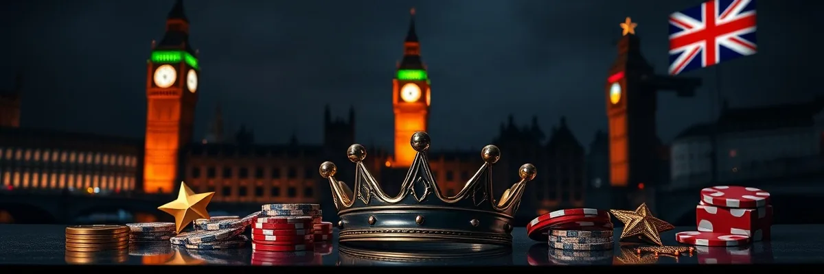 Reviews of the Best Crypto Plinko Operators for UK Players: crypto plinko guide for players in the UK