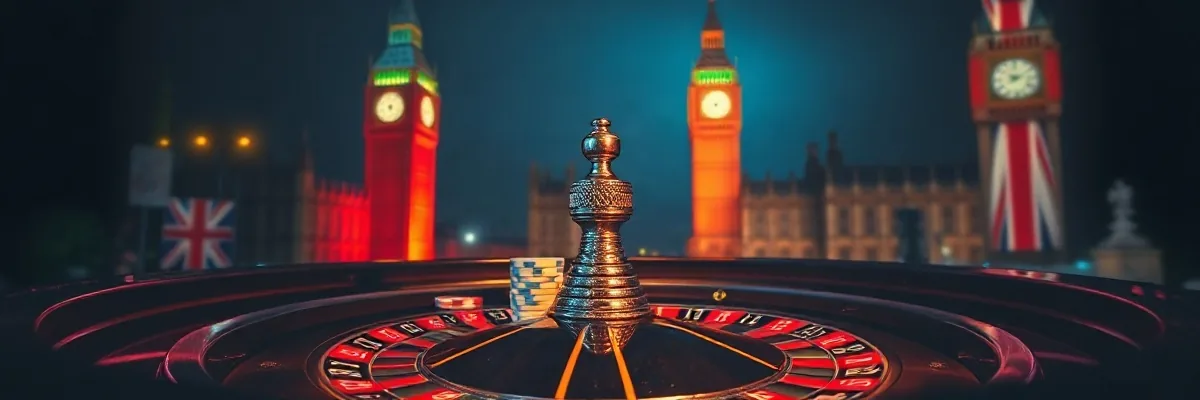 The Cheapest Way In and the Cheapest Way Out — crypto plinko in the UK