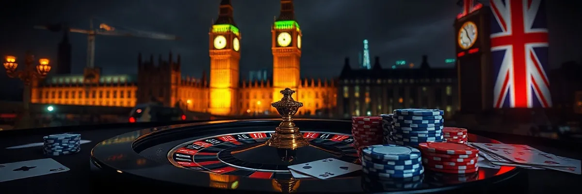 Official Site Verification and Cost Transparency: cryptocurrency casino guide for players in the UK