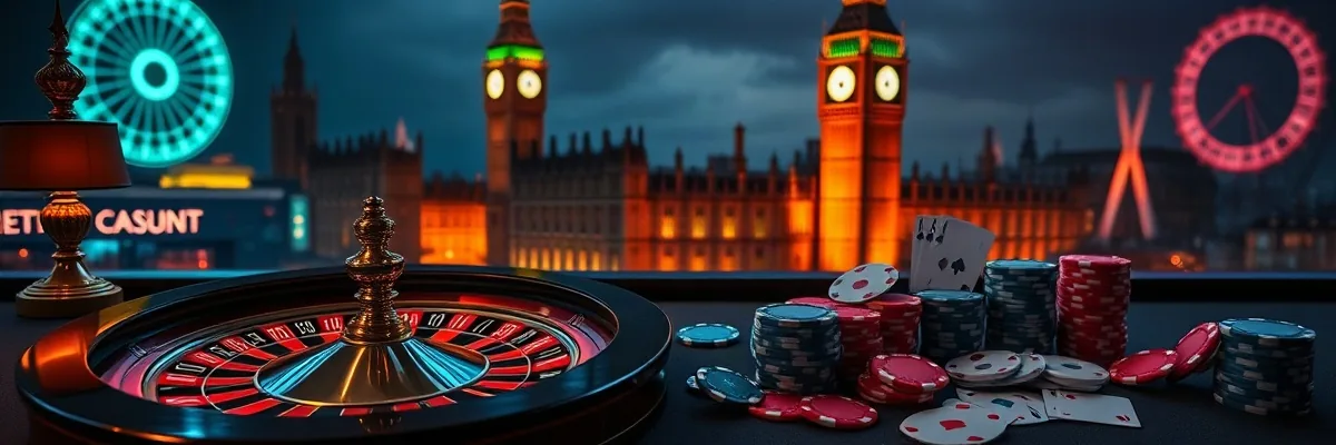 RTP, Fees and Caps Combined into a Cost of Play: cryptocurrency casino guide for players in the UK