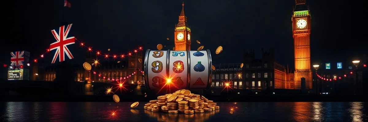 free spins in the UK — Turning Spins into a Withdrawable Balance: The Arithmetic