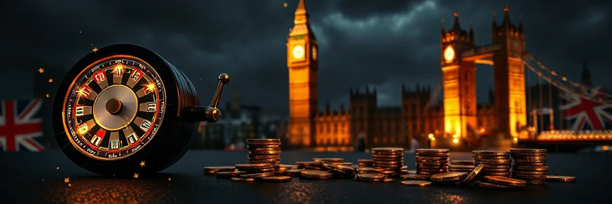 free spins in the UK — Wagering on Winnings Versus Wagering on Spin Value
