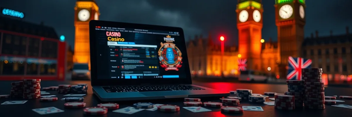 highest paying online casino in the UK — Comparing Operator Philosophies: Speed vs. Depth