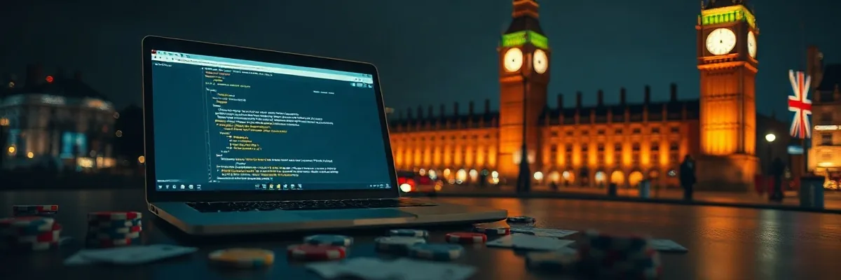 How to Write a Ticket That Gets a Real Answer: highest paying online casino guide for players in the UK