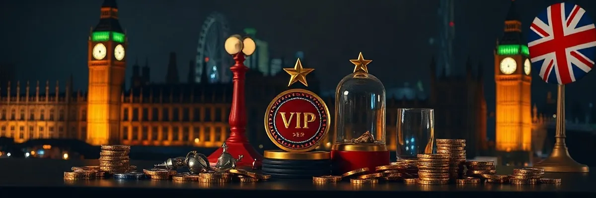 Loyalty and Cashback as Real Percentages, Not Tiers — kyc in the UK