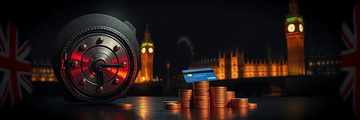 How No Account Casinos Work for UK Depositors — no account casinos in the UK
