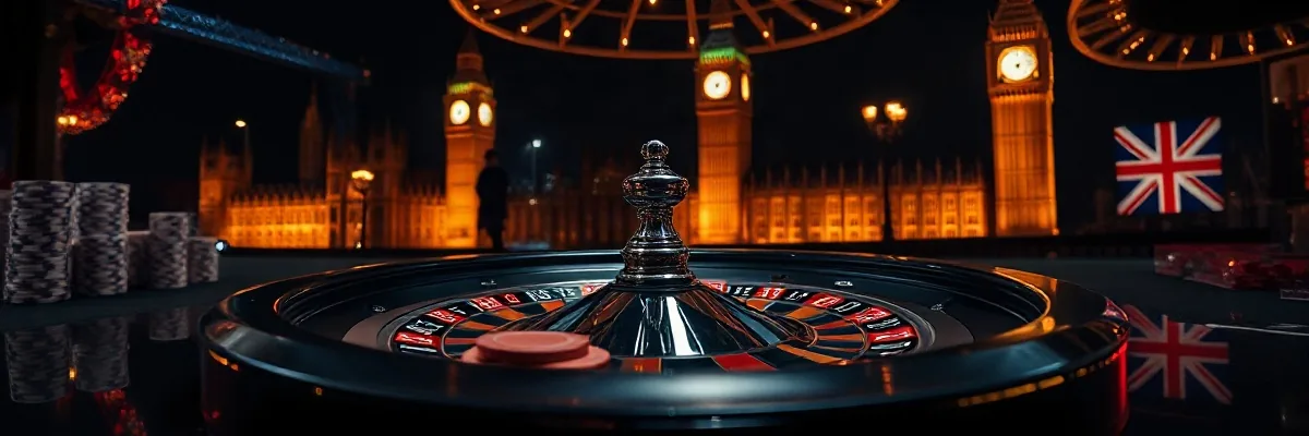 RTP, Fees and Caps Combined into a Cost of Play: no account casinos guide for players in the UK