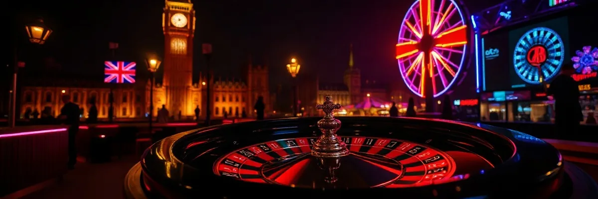 Cryptocurrency Usage at No KYC Casinos: No kyc casinos guide for players in the UK