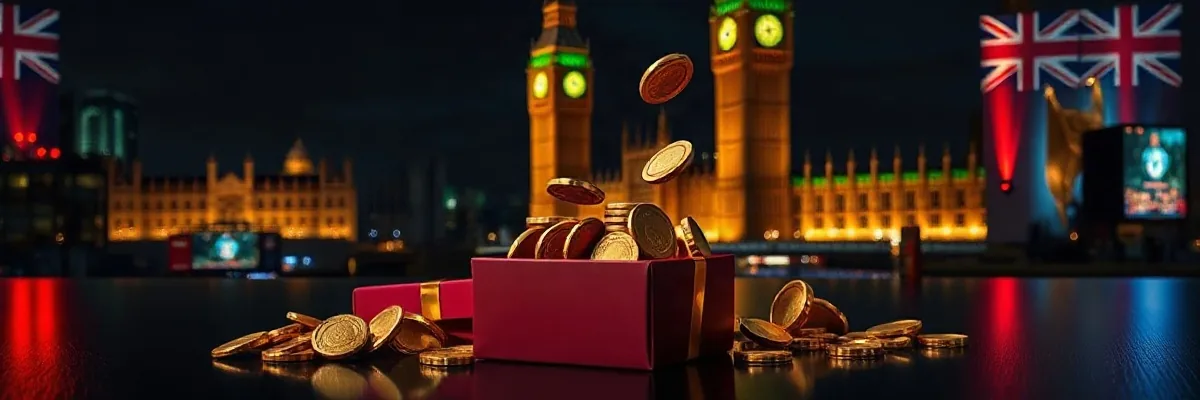 Deposit Minimums, Ceilings, and Fees Stated Per Operator — no kyc casinos no deposit bonus in the UK