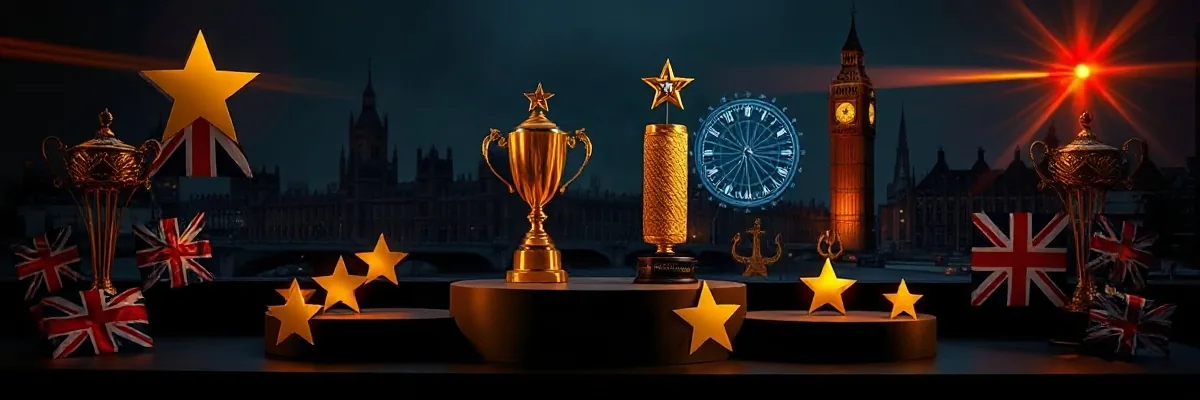 Comparing the Two Categories: Offshore Speed Versus UK Security — no kyc casinos not on gamstop in the UK