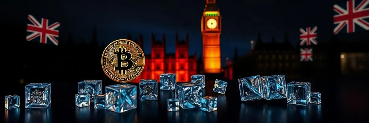 Finding the Right No KYC Crypto Casino: A Player's Checklist for Support Resilience for players in the UK