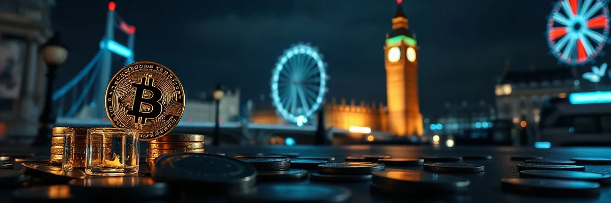Top-Rated No KYC Crypto Casinos in 2026: Official Site Support Comparison for players in the UK