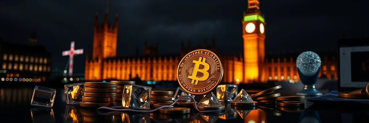 Channels, Hours and Realistic First-Response Times per Operator: no kyc crypto casinos guide for players in the UK