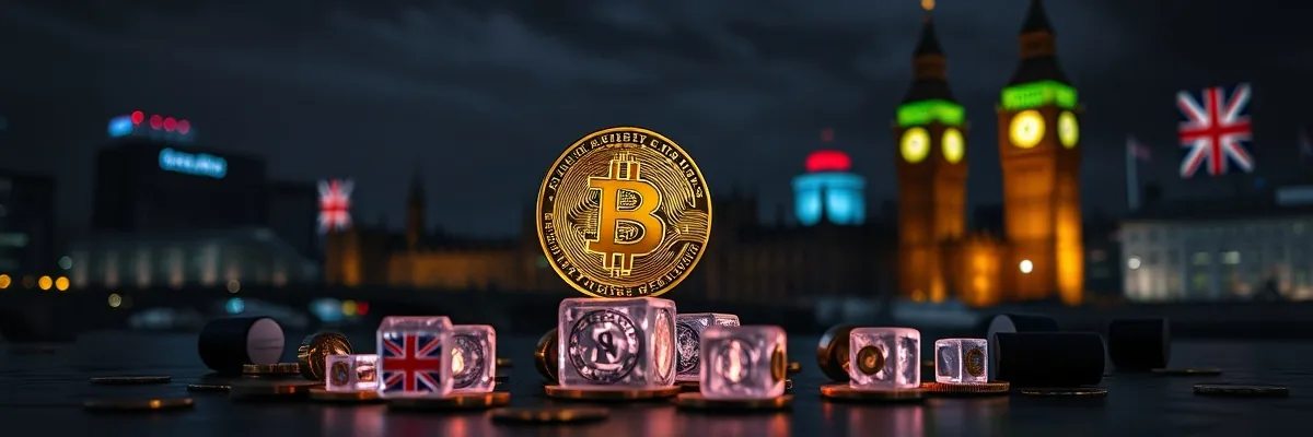 Geographic and Regulatory Variability for UK Players: no kyc crypto casinos guide for players in the UK
