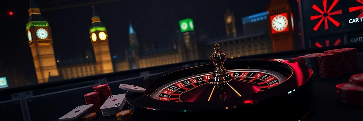 How We Rank No Verification Casinos by Real Return to Player — no verification casinos in the UK