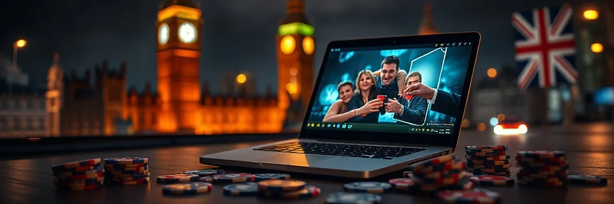 Why Fully online casino real money Platforms Aren't Always the Best Choice: online casino real money guide for players i