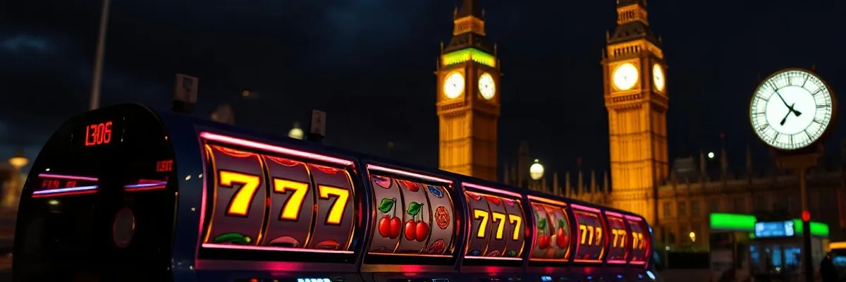 slots not on gamstop in the UK — Catalogue Sizes Broken Down by Category